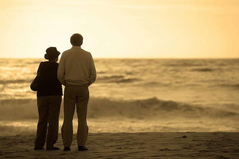 Credit: Fernando Jose V. Soares/Shutterstock.