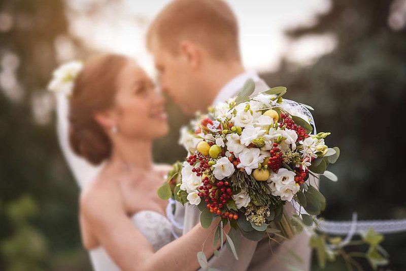 Credit: Tymonk Galyna via www.shutterstock.com.