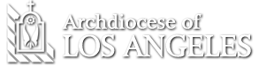 9qodbcxuas logo