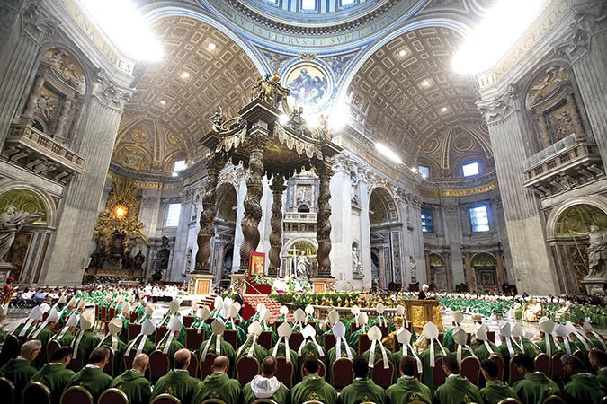 Synod-1