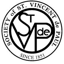 svdp-logo