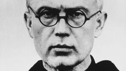 Cegdwblke Fr Maximilian Kolbe 1939 e1723649265777