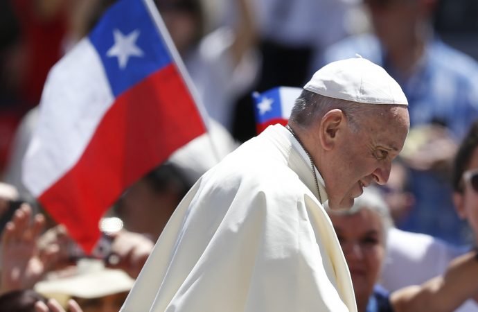 D7maxvcmw 20180629 T0802 2145 CNS CARDINALS MASS ANGELUS PALLIUM 690x450