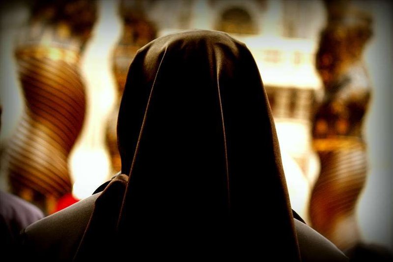 Contemplative religious sisters are coming to this English diocese