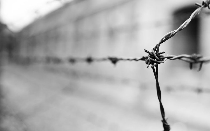 holocaust1