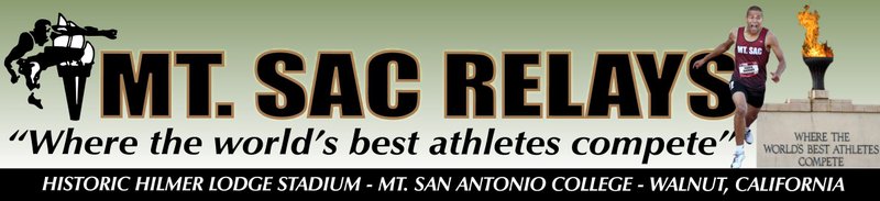 mt sac