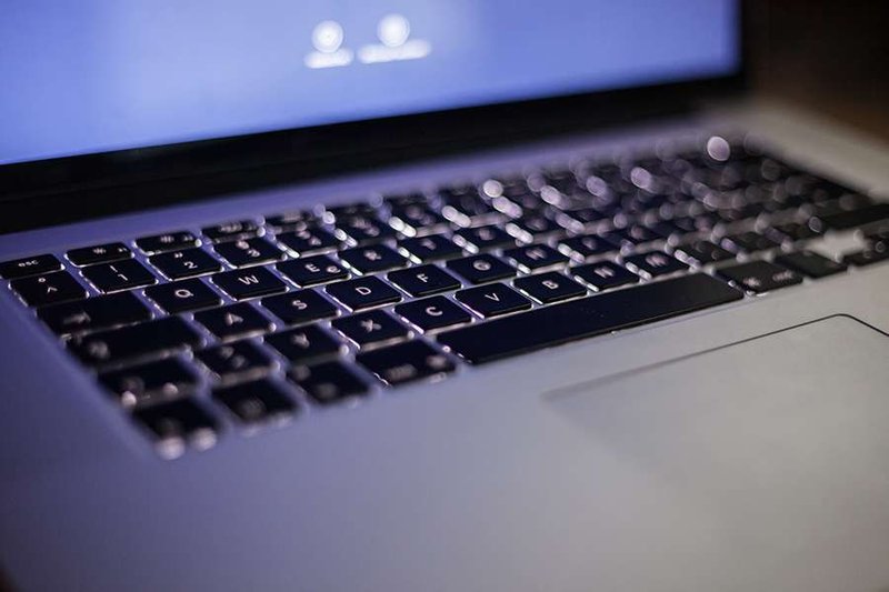 Hqc86ixtc Computer Credit Unsplash 3 CNA