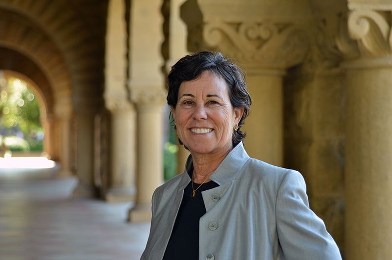 This week Heather King writes about physician Victoria Sweet and her book “God’s Hotel: A Doctor