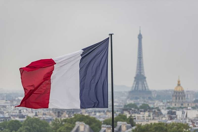 Credit: Creative Lab/Shutterstock.