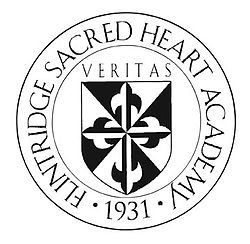 Flintridge Sacred Heart Academy