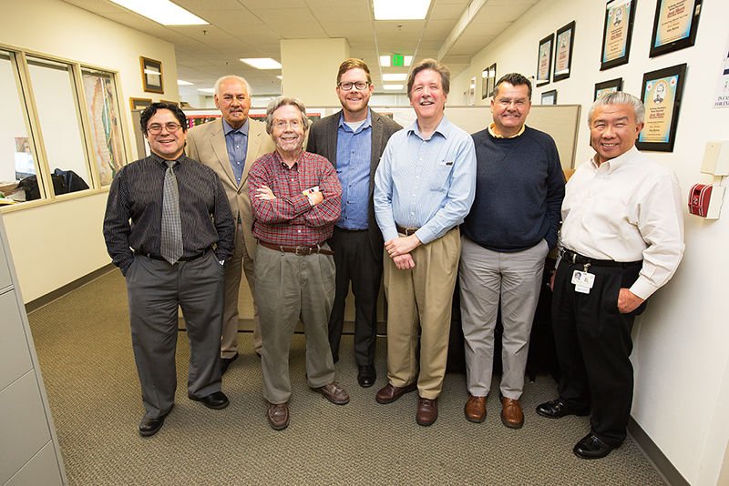 Jv9cp741l Tidings Staff