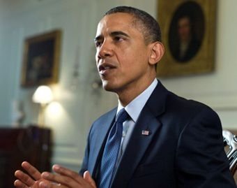 Obama-Union