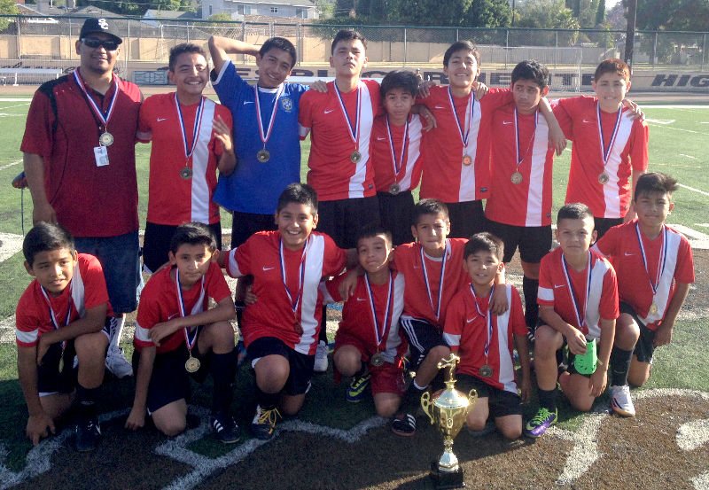 CYO-Soccer-1