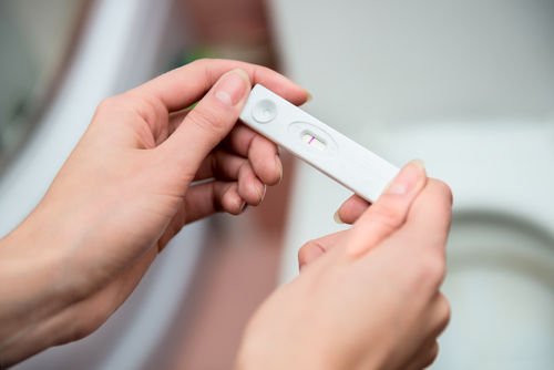 abortion bill