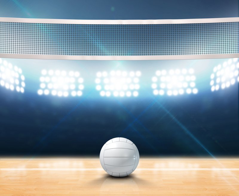Ninzxi51v shutterstock 472680244