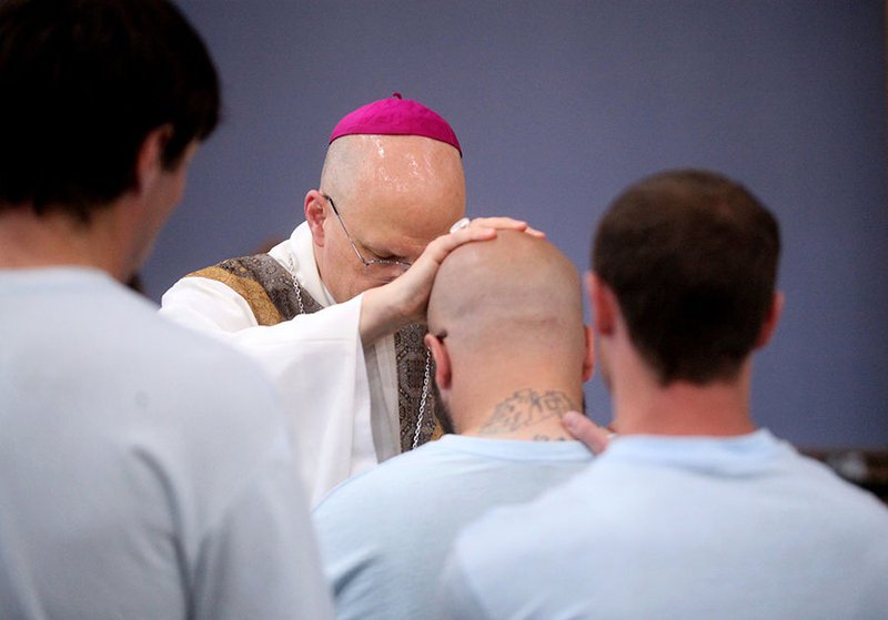 Sbtroqcq7 20160711 T1124 4566 CNS PRISONERS MINISTRY