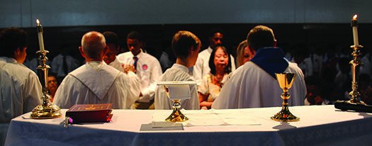 jserra