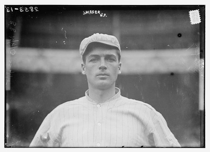 Baseball-Shafer-1
