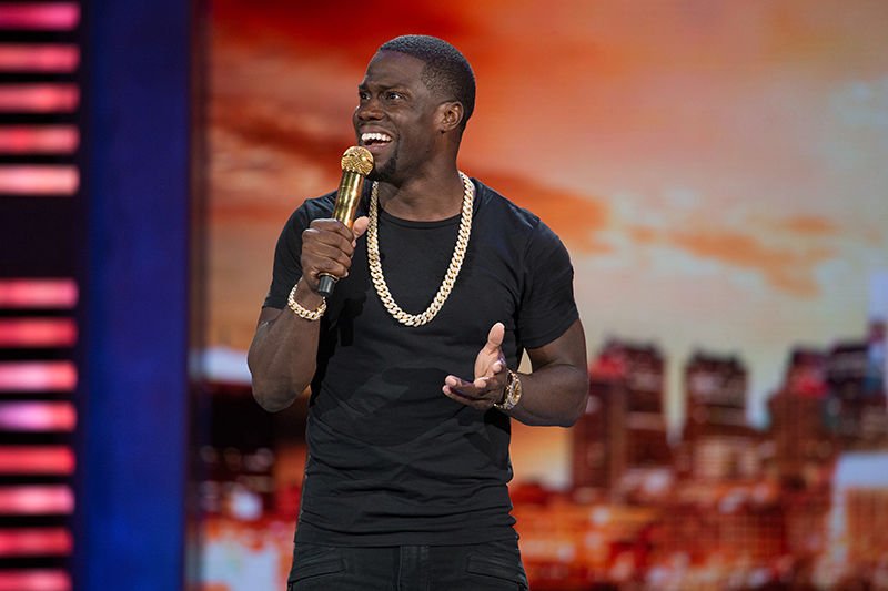 U0g7bwc31 Movie Kevin Hart
