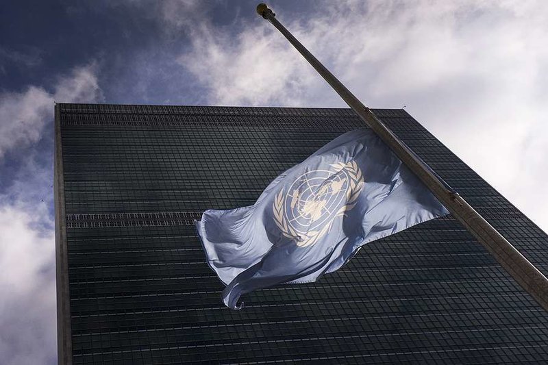 Credit: United Nations Photo via Flickr (CC BY-NC-ND 2.0).