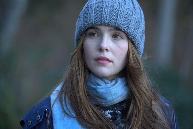 Vay29aalg before i fall movie zoey deutsch