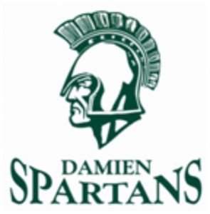 damien