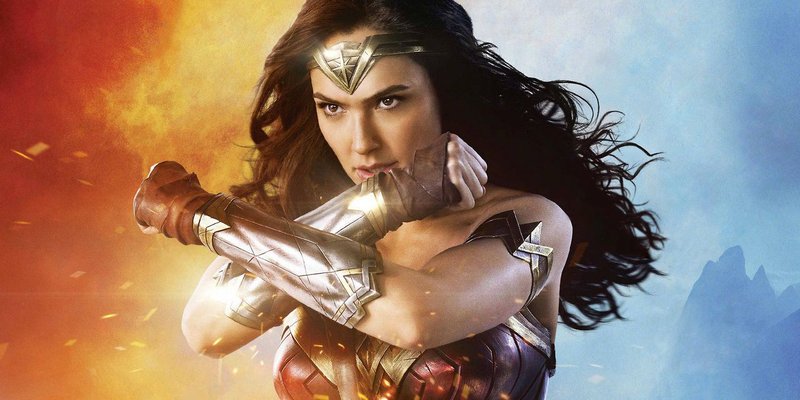 Vuljca461 wonder woman
