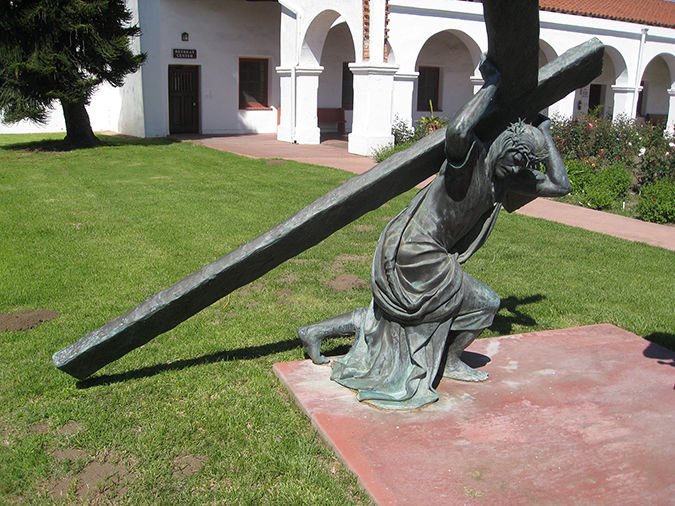 Lent-Beczek-1