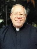 Rev. Richard J. Wozniak