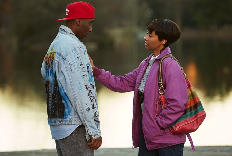 X6ytzcmcd All Eyez on Me movie