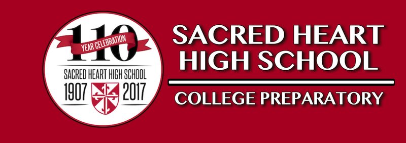 Z3cabnm0w Sacred Heart High School