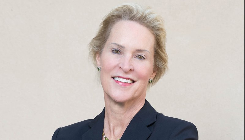Pope Francis appointed Frances H. Arnold, a Nobel-winning chemical engineer from the United States, to the Pontifical Academy of Sciences. Arnold, 63, is the Linus Pauling professor of chemical engineering, biochemistry and bioengineering at the California Institute of Technology and director of its bioengineering center. (CNS photo/Caltech)