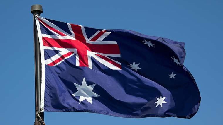 (Rob Wilson/Shutterstock via CNA)