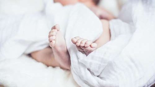 (Unsplash via CNA)