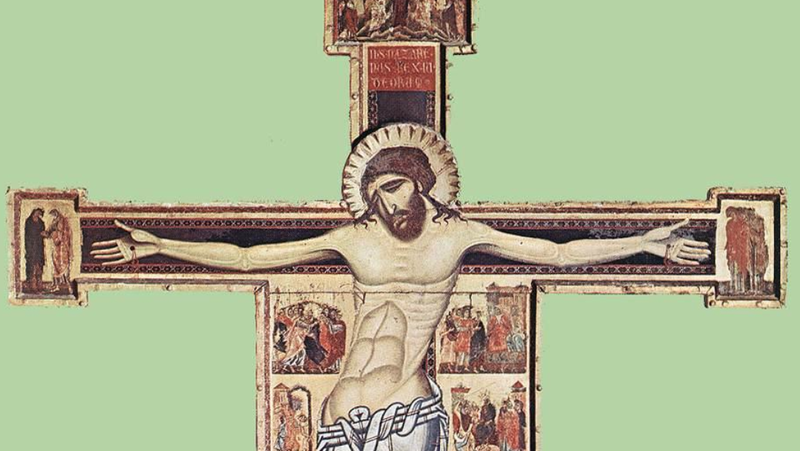 CRUCIFIX e1762873293743