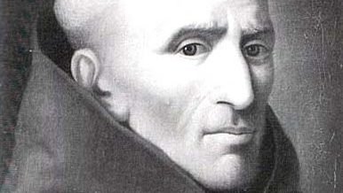 S Leonardo e1732640692590