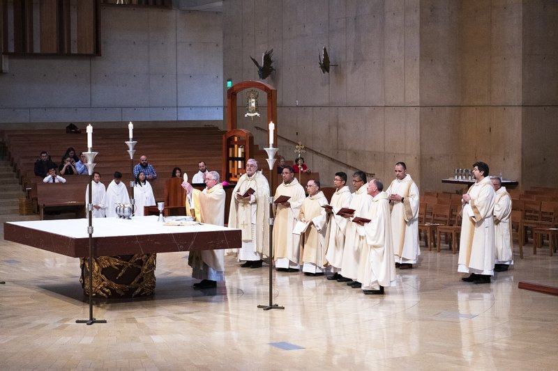 by VICTOR ALEMAN