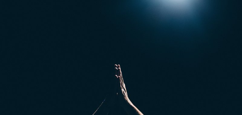 Amaury Gutierrez/Unsplash