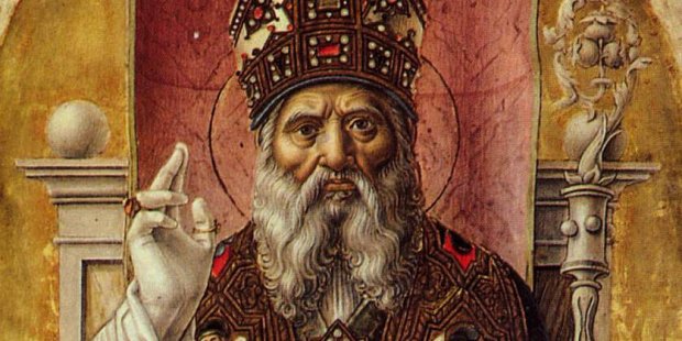 Web3 st ambrose heroic love publicdomain