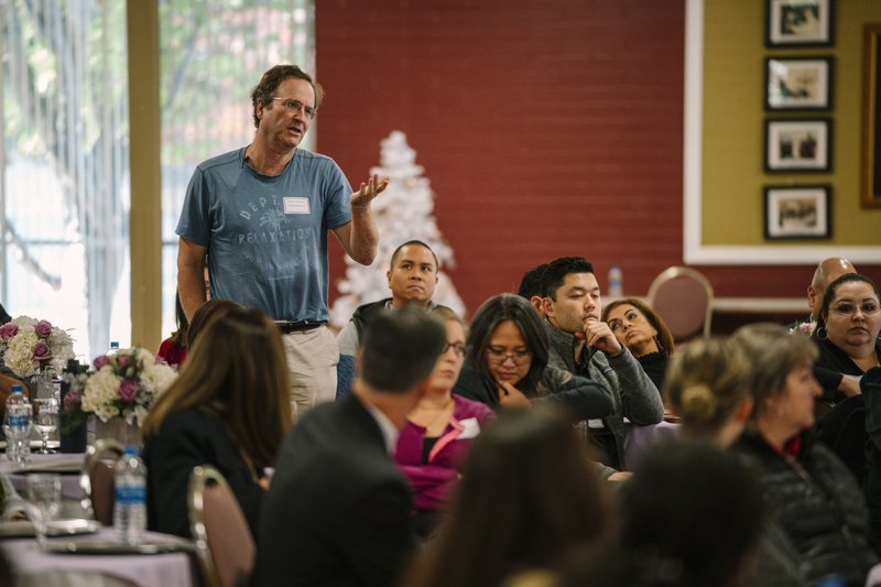 2019 12 04 ABG BISHOP ALEMANY 101 scaled