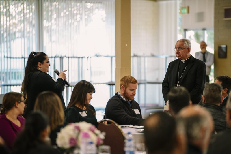 2019 12 04 ABG BISHOP ALEMANY 114 scaled