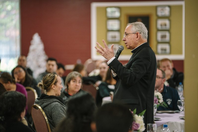 2019 12 04 ABG BISHOP ALEMANY 116 scaled