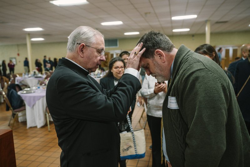 2019 12 04 ABG BISHOP ALEMANY 127 scaled