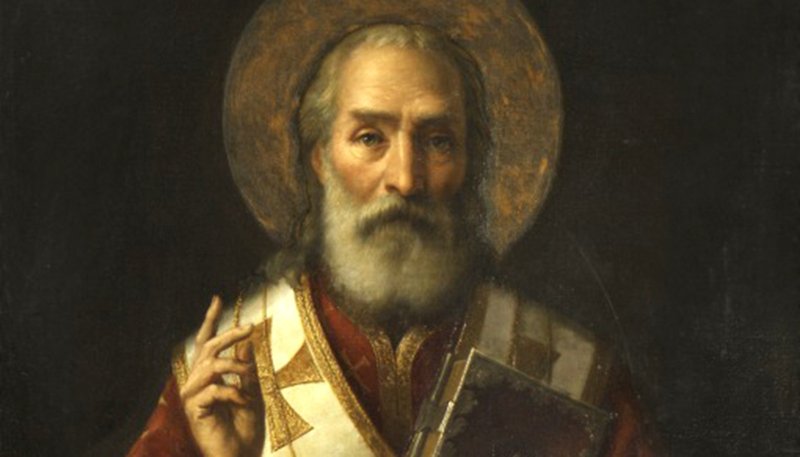 Jaroslav Čermák 1831 1878 Sv Mikuláš