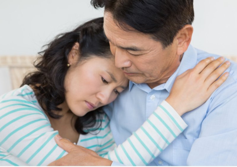 Shutterstock image