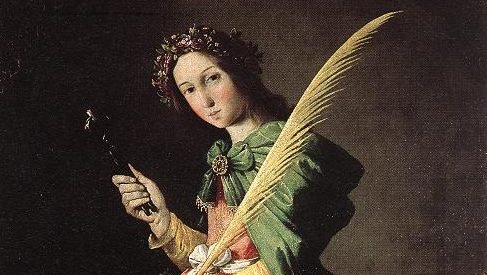 Francisco de Zurbarán 035 e1580844538230