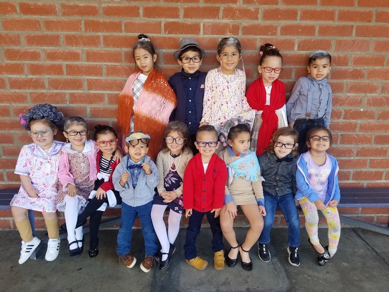 St Bernard School03
