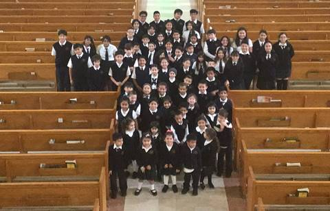 St Catherine of Siena 3