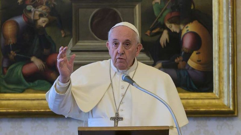 (Catholic News Agency)
