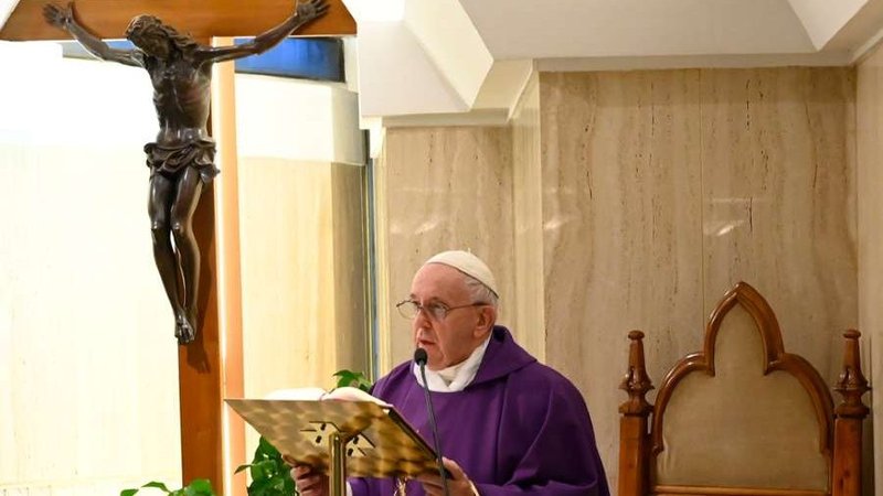 (Catholic News Agency)